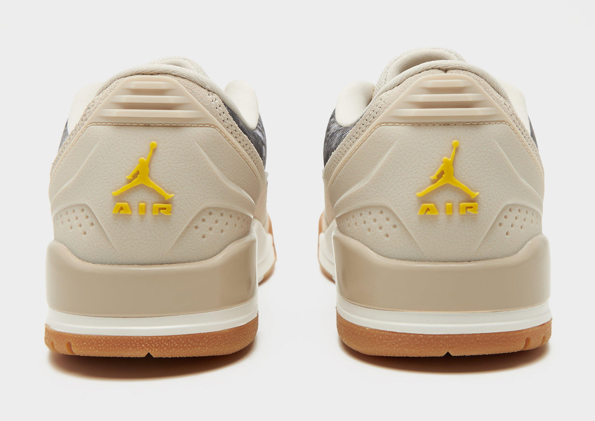 Air Ultra