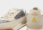 Air Ultra
