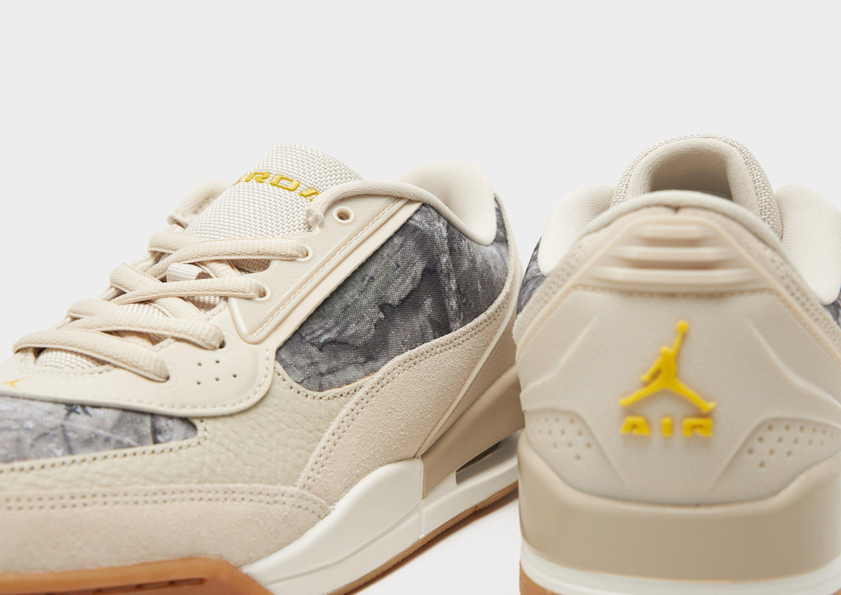 Air Ultra