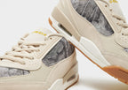 Air Ultra
