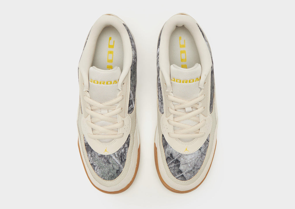 Air Ultra
