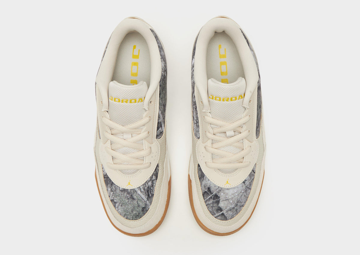Air Ultra