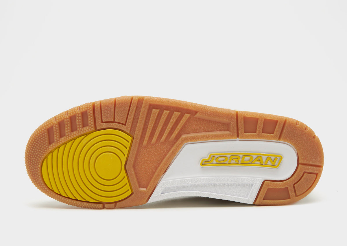 Air Ultra