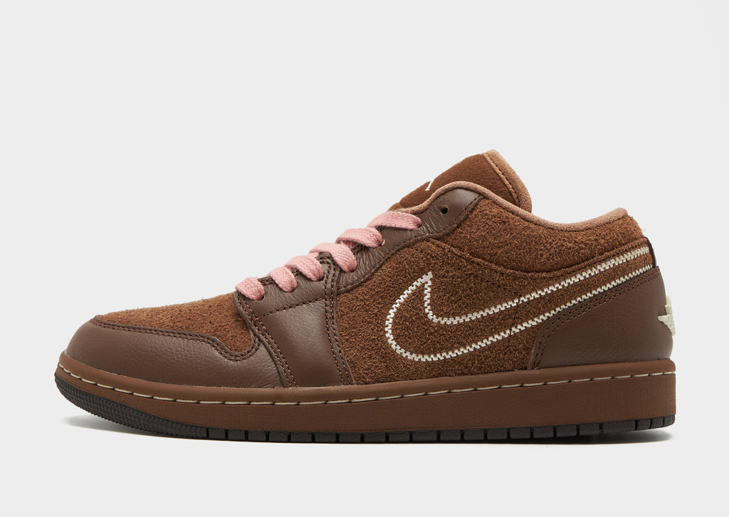 Air 1 Low SE