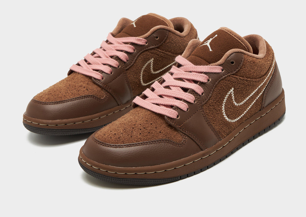 Air 1 Low SE