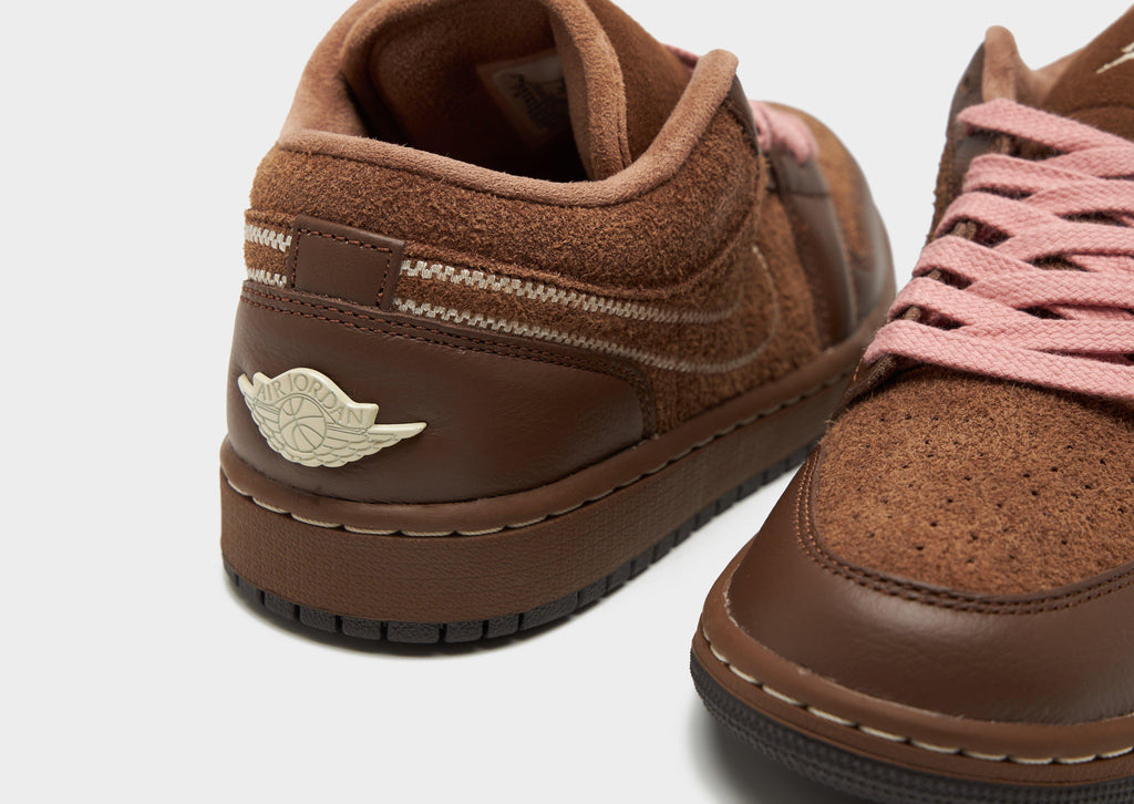 Air 1 Low SE