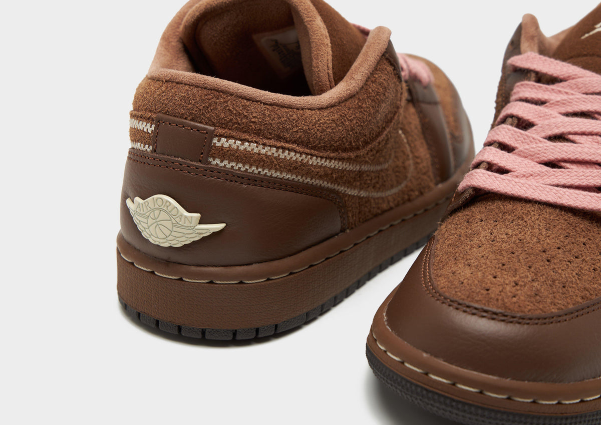 Air 1 Low SE