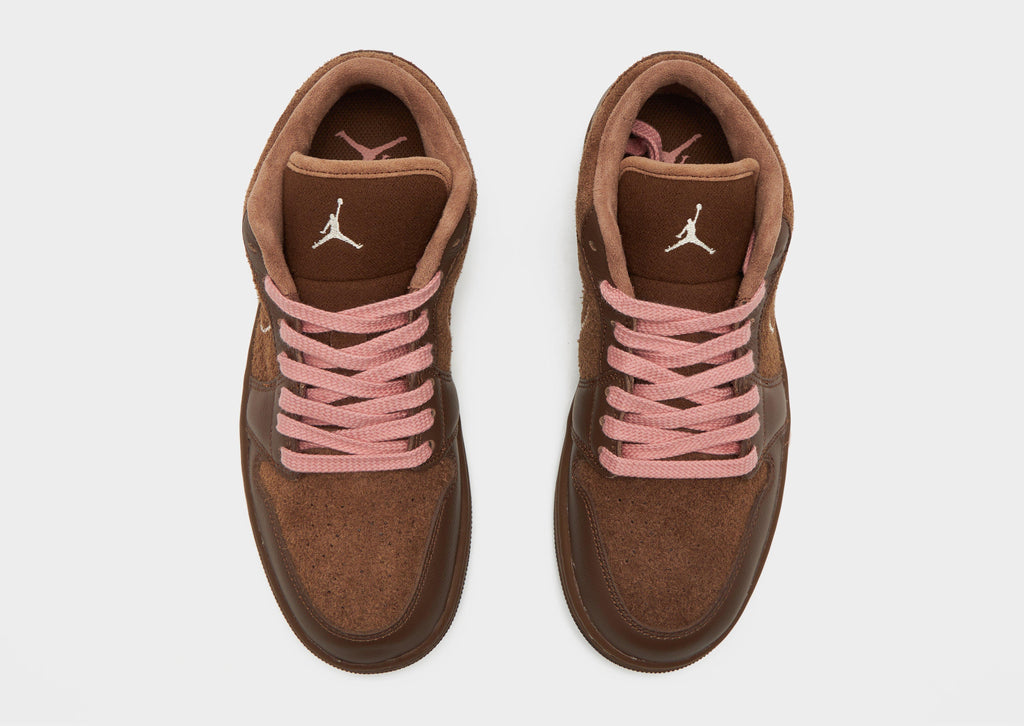 Air 1 Low SE