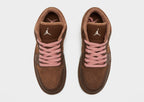 Air 1 Low SE