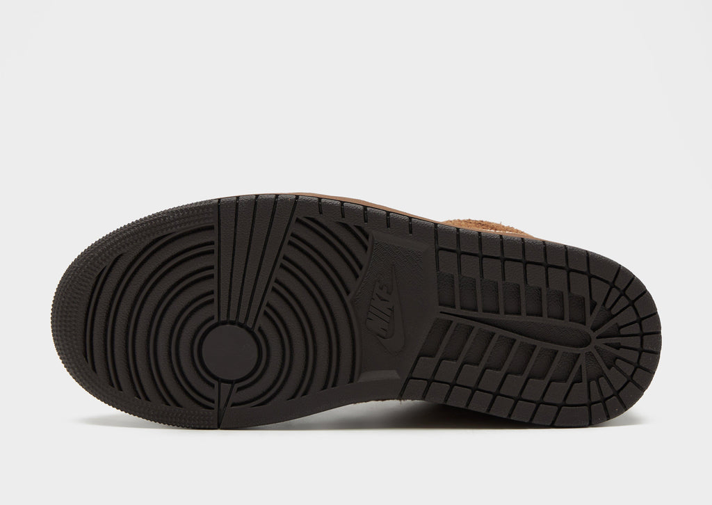 Air 1 Low SE