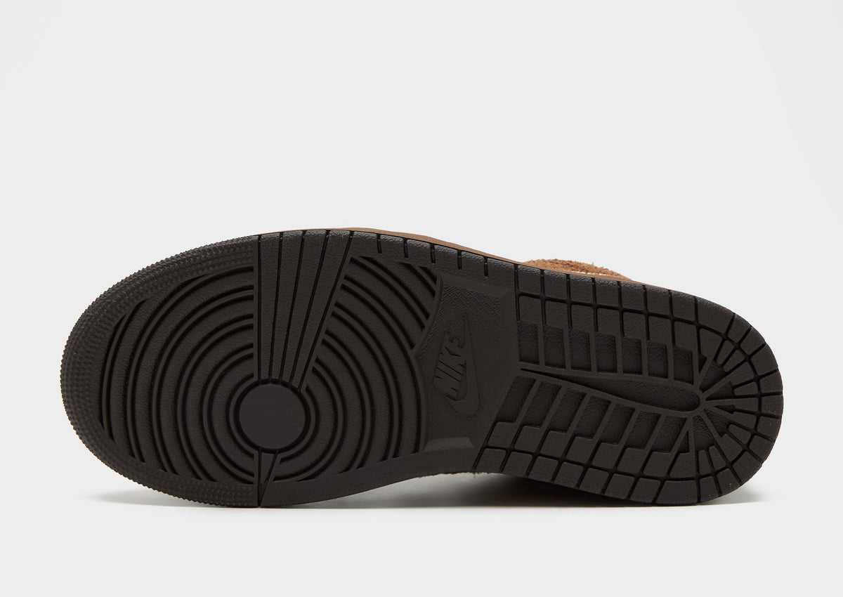 Air 1 Low SE
