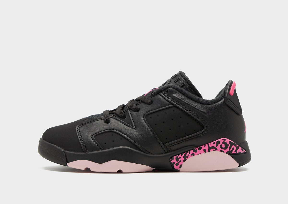Air 6 Retro Children's