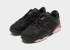 Air 6 Retro Children's
