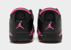 Air 6 Retro Children's