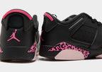 Air 6 Retro Children's