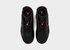 Air 6 Retro Children's