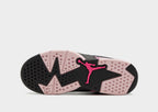 Air 6 Retro Children's