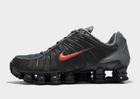 Shox TL