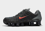 Shox TL