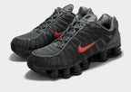 Shox TL