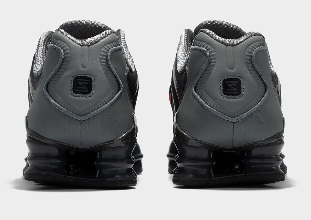 Shox TL