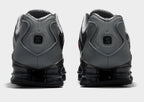 Shox TL