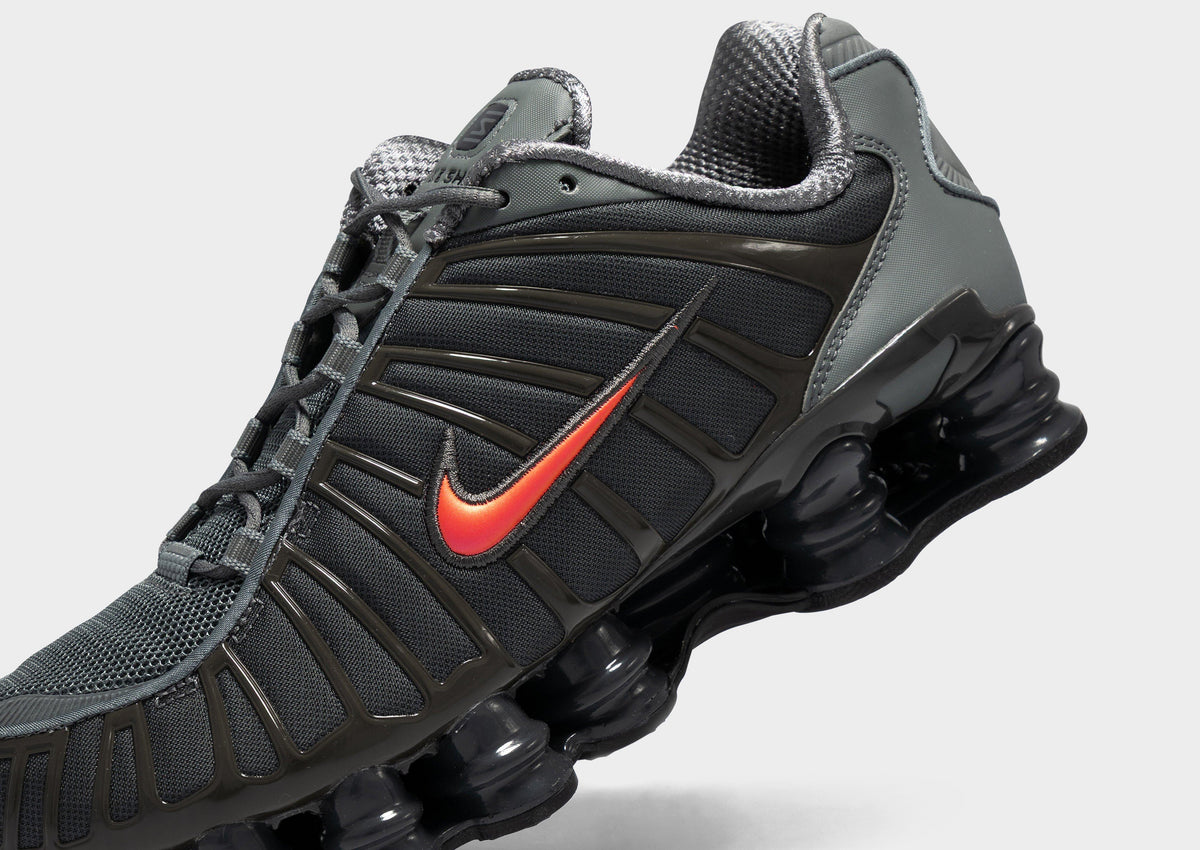 Shox TL