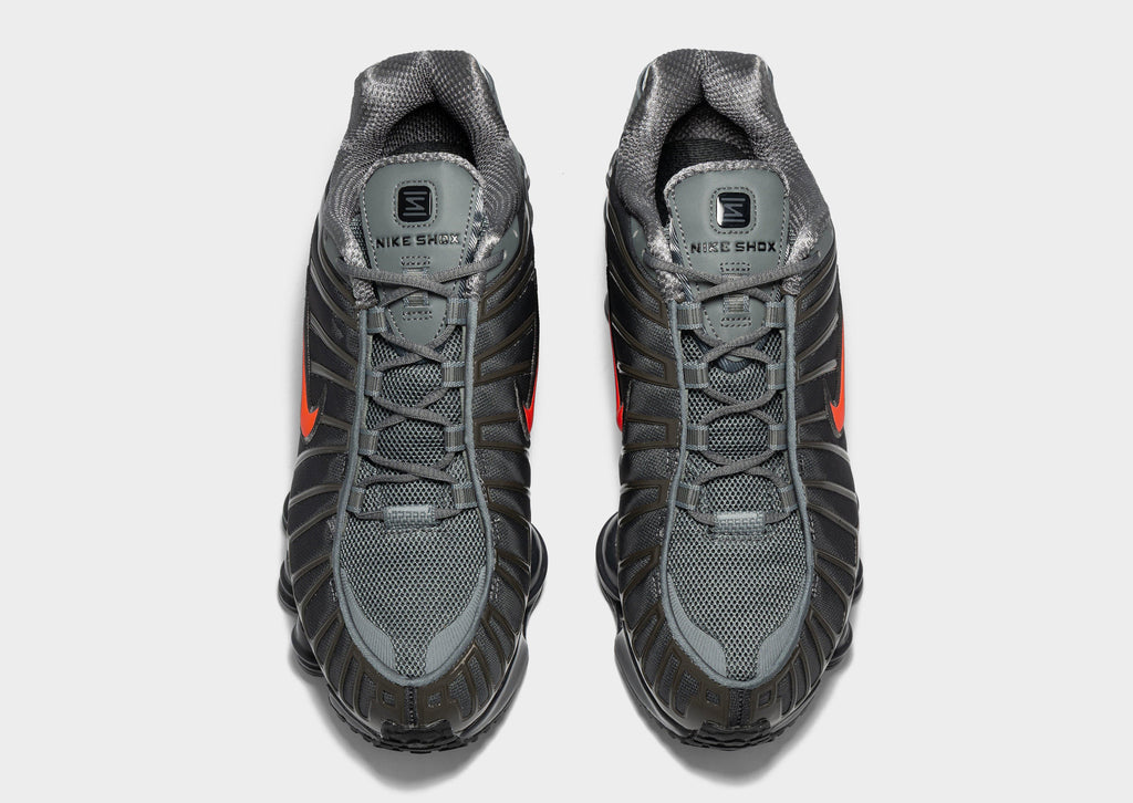 Shox TL