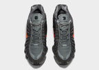Shox TL