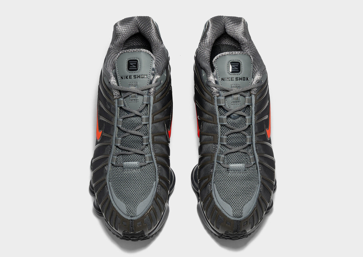 Shox TL