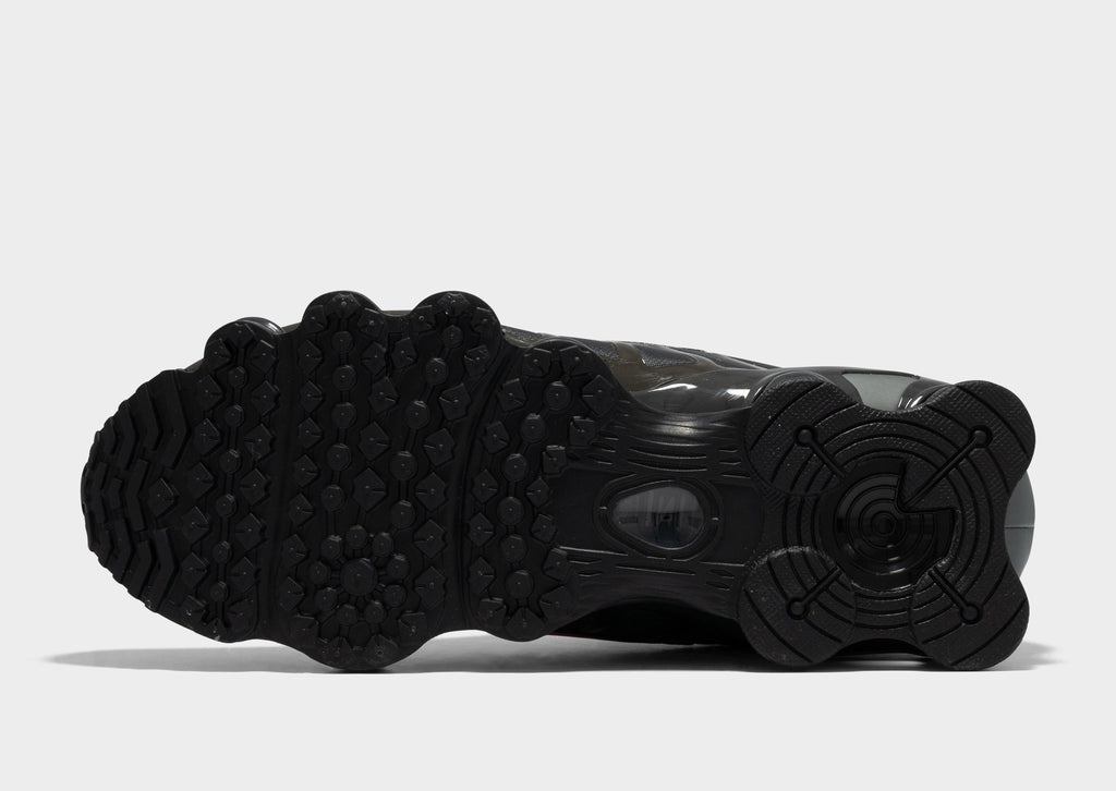 Shox TL