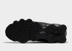 Shox TL
