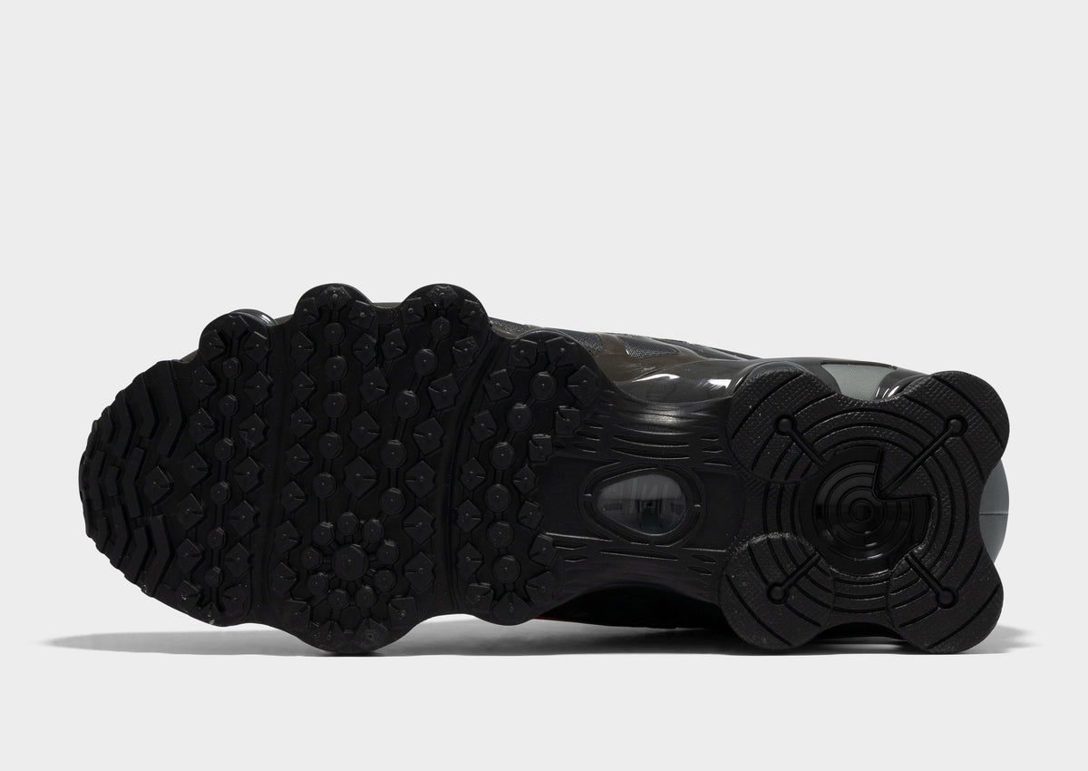 Shox TL