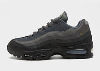 Air Max 95