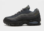 Air Max 95