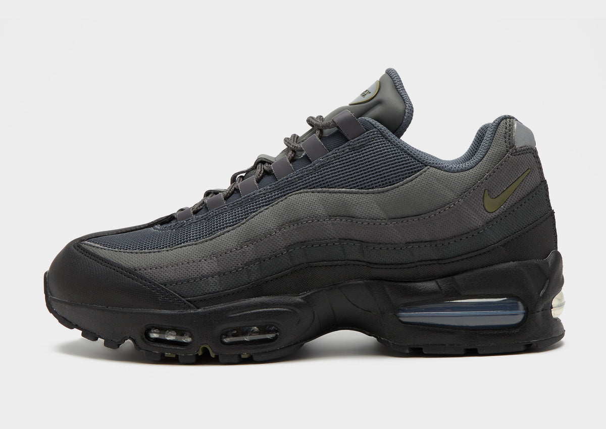 Air Max 95