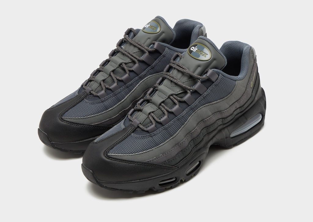 Air Max 95