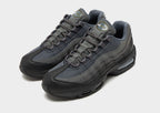 Air Max 95