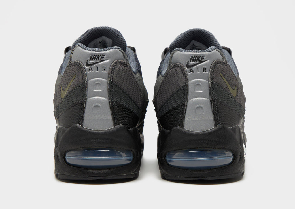 Air Max 95