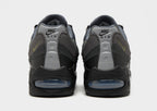 Air Max 95
