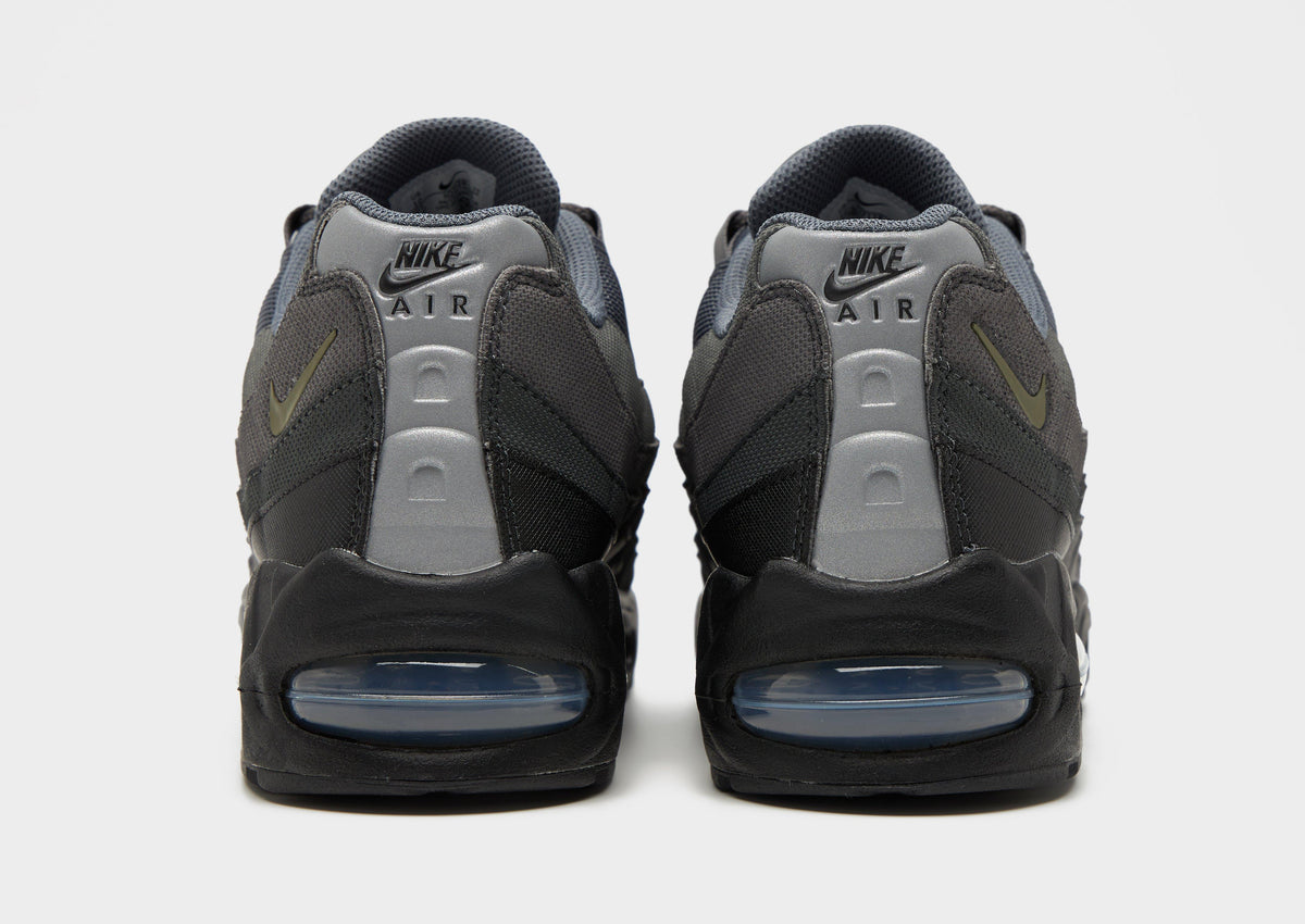 Air Max 95