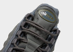 Air Max 95