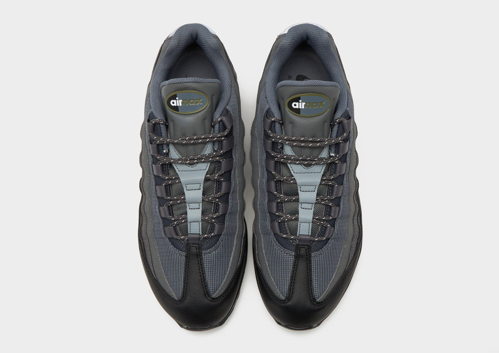 Air Max 95