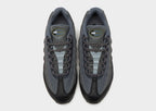 Air Max 95
