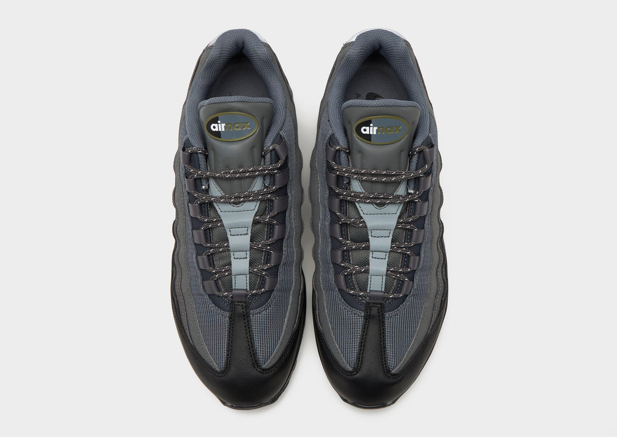 Air Max 95