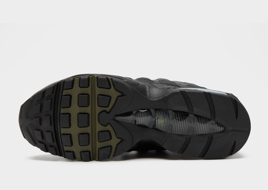 Air Max 95