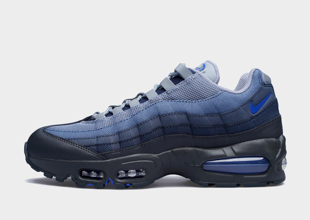 Air Max 95