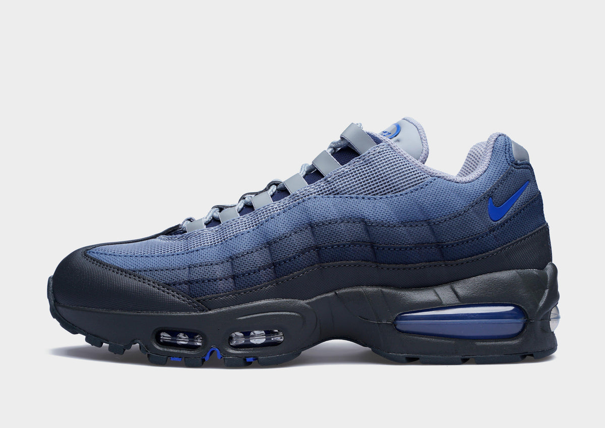 Air Max 95