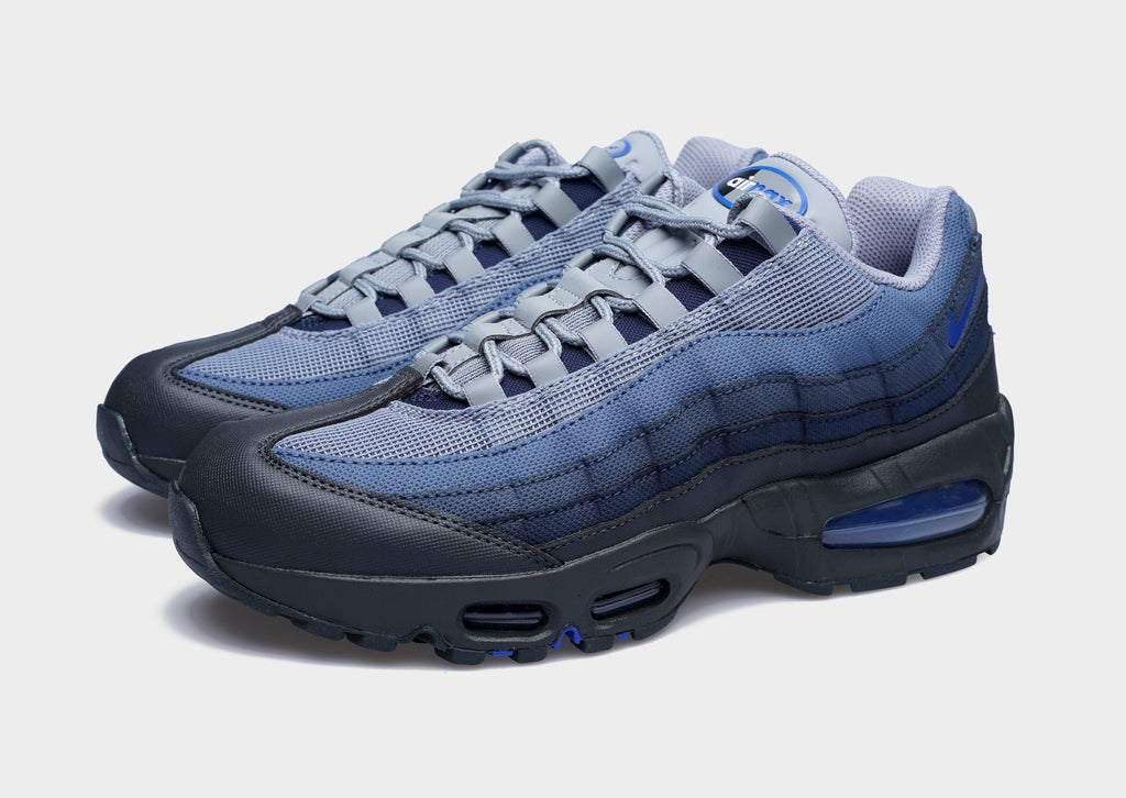 Air Max 95