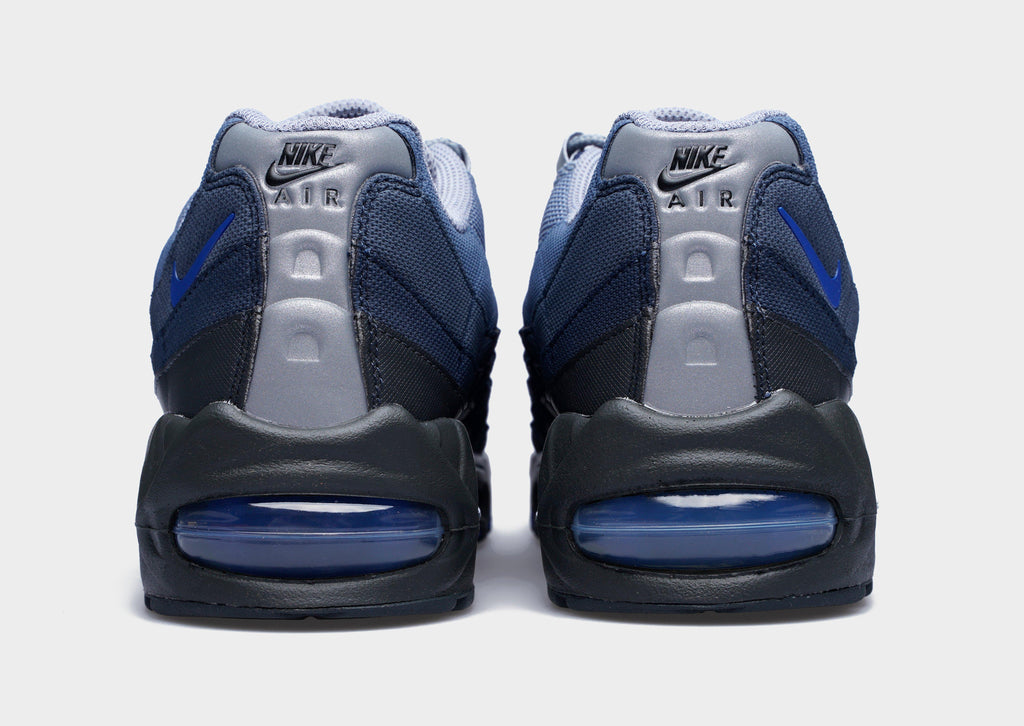 Air Max 95